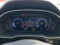 preview Audi Q3 #3