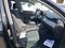 preview Audi Q3 #5