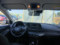 preview Hyundai i20 #3