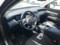 preview Hyundai Tucson #2