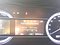 preview Kia Niro #4