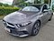 preview Mercedes A-Class #0