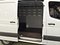 preview Mercedes Sprinter #4