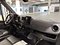 preview Mercedes Sprinter #5