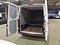 preview Mercedes Sprinter #2