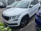 preview Skoda Kodiaq #0