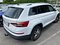 preview Skoda Kodiaq #2