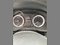 preview Skoda Kodiaq #4