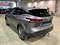 preview Nissan Qashqai #2