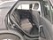 preview Volkswagen T-Roc #5