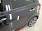 preview Kia Picanto #3