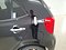 preview Kia Picanto #4
