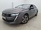 preview Peugeot 508 #0