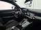 preview Peugeot 508 #2
