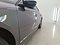 preview Peugeot 508 #3