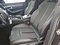 preview Peugeot 508 #4