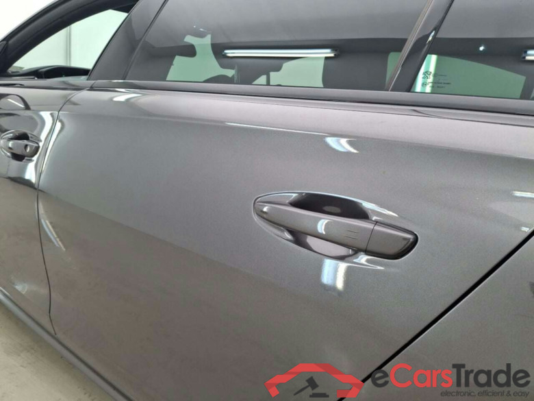 PEUGEOT 508 1.2 PT ALLURE PACK EAT8 #6
