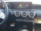 preview Mercedes A 180 #5