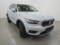 preview Volvo XC40 #4