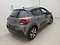 preview Citroen C3 #1