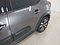 preview Citroen C3 #3
