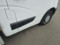 preview Opel Movano #4