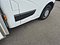 preview Opel Movano #5