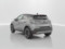 preview Renault Captur #4