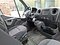 preview Opel Movano #2