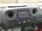 preview Opel Movano #3