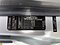 preview Ford Transit Connect #4