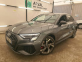 Photo car #7392680