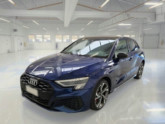 Photo car #7392681