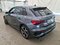 preview Audi A3 #1