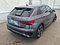 preview Audi A3 #2
