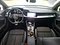 preview Audi A3 #4