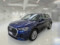 preview Audi Q3 #0