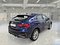preview Audi Q3 #1