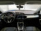 preview Audi Q3 #2
