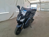 Photo car #7392688