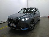 Photo car #7392690