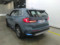preview BMW iX1 #2