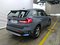 preview BMW iX1 #3