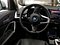 preview BMW iX1 #5