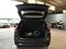 preview BMW X1 #4