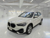 Photo car #7392704