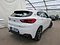 preview BMW X2 #2