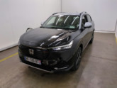 Photo car #7392723