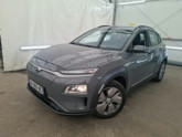 Photo car #7392724