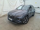 Photo car #7392729